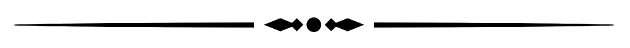separator 02