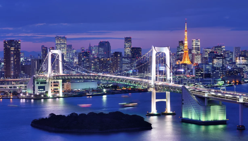 tokyonight 00
